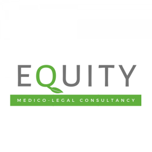 equity logo